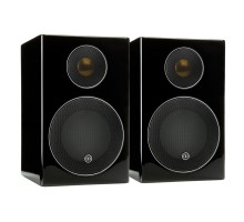 Monitor Audio Radius 90