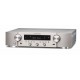 Marantz NR 1200 Black