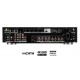 Marantz NR 1200 Black