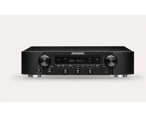 Marantz NR 1200 Black