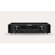 Marantz NR 1200 Black