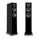 Wharfedale Diamond 12.3 Black Oak