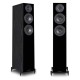 Wharfedale Diamond 12.4 Black Oak