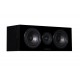 Wharfedale Diamond 12.C Black Oak