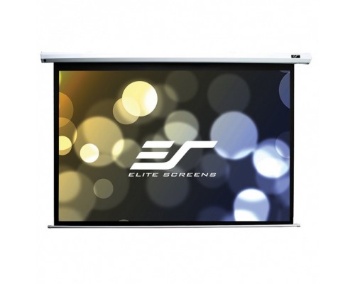 Elite Screens SK120XHW-E20