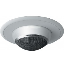 Elipson Planet M IN-ceiling Mount