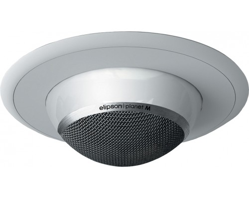 Elipson Planet M IN-ceiling Mount
