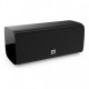 JBL Studio 625C Dark Walnut