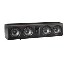 JBL Studio 665C Dark Walnut