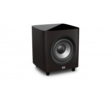 JBL Studio 650P Dark Walnut