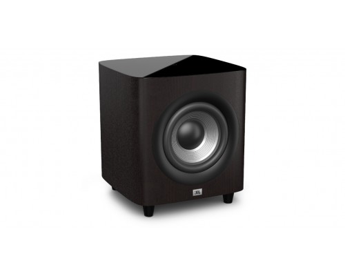 JBL Studio 660P Dark Walnut