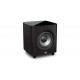 JBL Studio 660P Dark Walnut