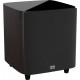 JBL Studio 660P Dark Walnut