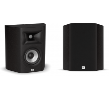 JBL Studio 610 Dark Walnut