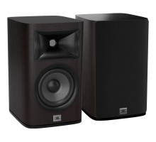 JBL Studio 630 Dark Walnut