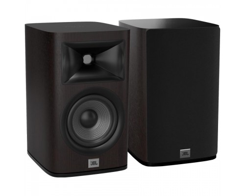 JBL Studio 630 Dark Walnut