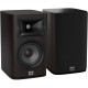 JBL Studio 630 Dark Walnut