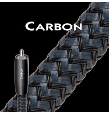 AudioQuest Digital Coax Carbon