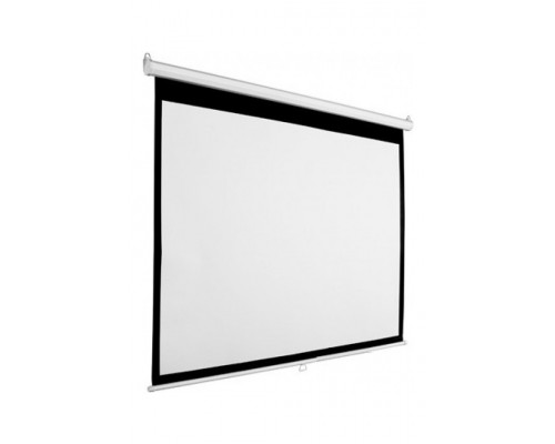 AV Screen 3V150MEH