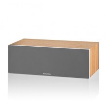 Bowers & Wilkins HTM6 S2 Anniversary Edition Oak
