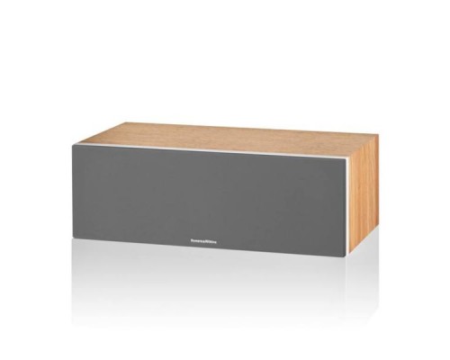 Bowers & Wilkins HTM6 S2 Anniversary Edition Oak