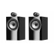 Bowers & Wilkins 705 S2