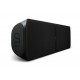 Bluesound PULSE SOUNDBAR 2i Black