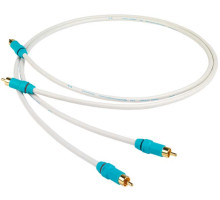 CHORD C-line 2RCA to 2RCA 0.5m
