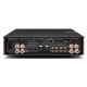 Cambridge Audio EVO75 Streaming Amplifier