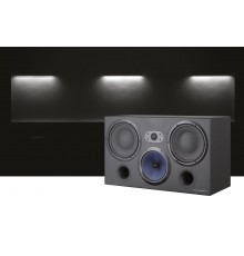Bowers & Wilkins CT7.3 LCRS