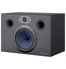 Bowers & Wilkins CT7.5 LCRS