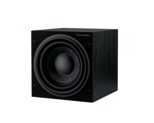 Bowers & Wilkins CT8 SW