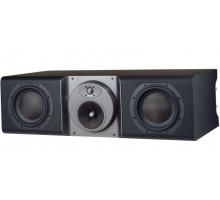 Bowers & Wilkins CT8 СС