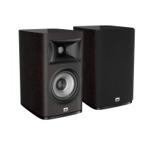 JBL Studio 620 Dark Walnut