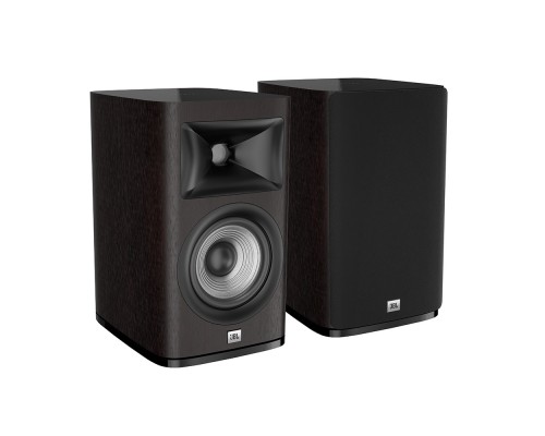 JBL Studio 620 Dark Walnut