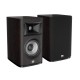 JBL Studio 620 Dark Walnut