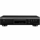 Denon DCD-600NE Black