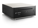 Denon