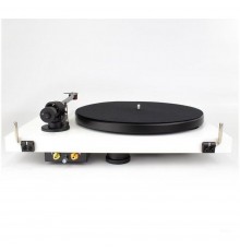 Pro-Ject Debut Carbon EVO 2M-Red 
