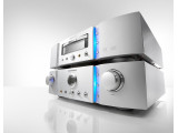 Marantz