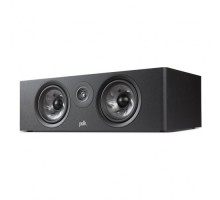 Polk Audio Reserve R400 Black