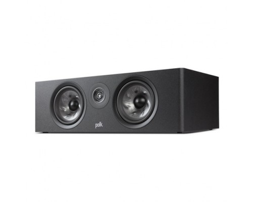 Polk Audio Reserve R400 Black