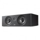 Polk Audio Reserve R400 Black