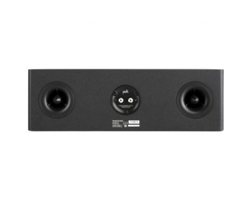 Polk Audio Reserve R400 Black