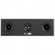 Polk Audio Reserve R400 Black