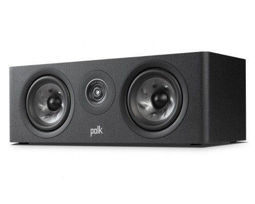 Polk Audio Reserve R300 Black