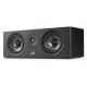 Polk Audio Reserve R300 Black