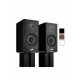 Polk Audio Reserve R100 Black