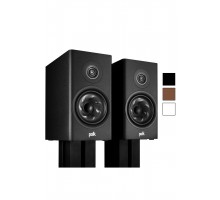 Polk Audio Reserve R200 Black