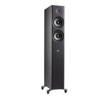 Polk Audio Reserve R500 Black